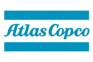 bollytechgroup-atlas-copco