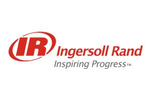 bollytechgroup-ingersoll-rand