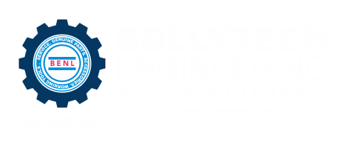 bollytechgroup-new-logo